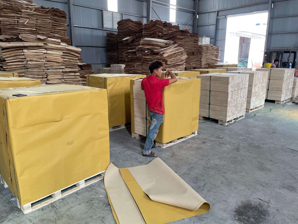 5375ace4 dd36 468e 918b e095c524985f