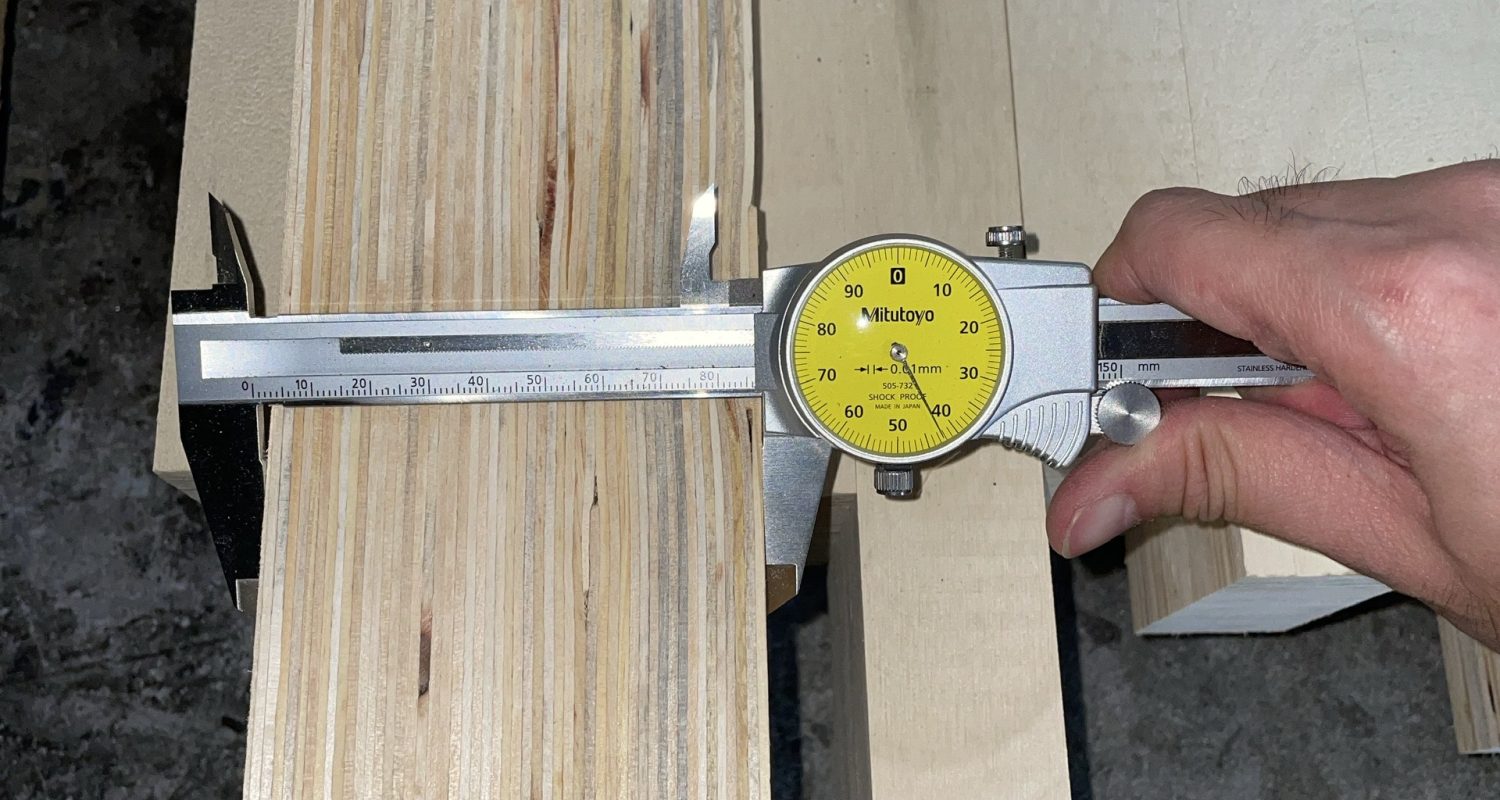 bced65dc2b6aa434fd7b5