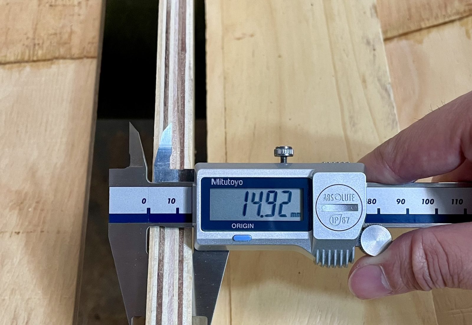 e0b14ca302158d4bd4043