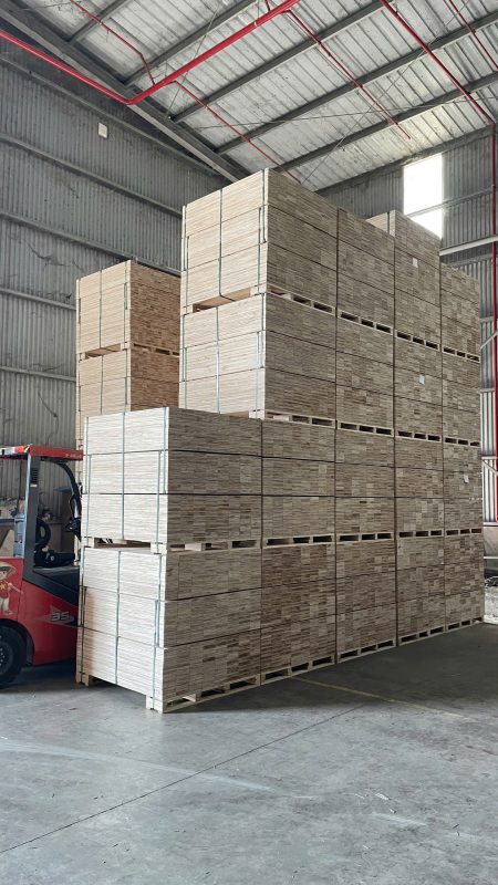 z7426022953992_b7cc2ab78a7bb847b9202394509fb700